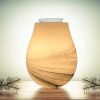 Diffuseur par Chaleur Douce CALORYA N° 11