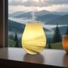 Diffuseur par Chaleur Douce CALORYA N° 11 – Image 2