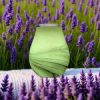 Diffuseur par Chaleur Douce CALORYA N° 11 – Image 4