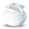 Diffuseur de parfum fleur Narcisse – Image 3