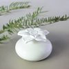 Diffuseur de parfum fleur Narcisse – Image 4